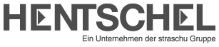 G. Hentschel Vertriebs GmbH & Co. KG