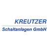 Logo des Unternehmens Kreutzer Schaltanlagenbau.