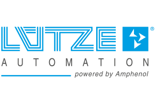 Logo der Firma Friedrich Lütze