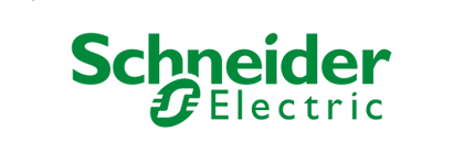 Logo von Schneider Electric