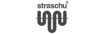 Logo der straschu Unternehmensgruppe