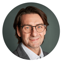 Foto von Ansprechpartner