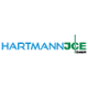 Logo von HARTMANN JCE