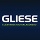 Logo vom Elektroschaltanlagenbau Gliese